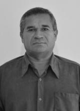 Foto de JOSÉ HUMBERTO DO NASCIMENTO