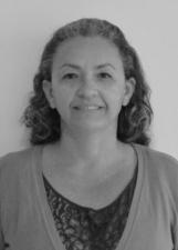Foto de VIVIANE DE CASTRO FIGUEIRÓ DE AMORIM