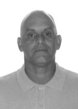 Foto de MARCELO DOS SANTOS CALIXTO