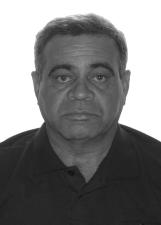 Foto de JOSE RIBAMAR CARLOS DE ARAUJO