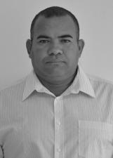 Foto de VALDEIR MOREIRA DA SILVA
