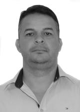 Foto de Emerson Goulart Cabral