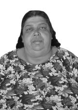 Foto de MARLENE SOUIZA REIS