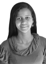 Foto de PATRICIA GONÇALVES DE OLIVEIRA