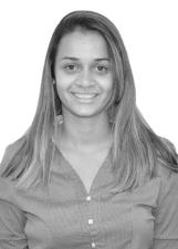 Foto de LIDIANE GONÇALVES CABRAL