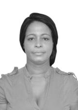 Foto de SANDRA DA SILVA PROCOPIO CALMEIRAO