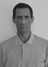 Foto de OSMOND DE OLIVEIRA NETO