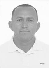 Foto de JOSÉ GILBERTO DE ARRUDA