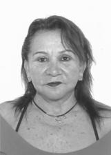 Foto de MARIA DAS DORES MARQUES DA SILVA