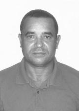 Foto de FRANCISCO DE ASSIS RIBEIRO