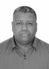 Foto de FLÁVIO SILVA PINHEIRO