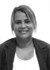 Foto de JOCIANE GUIMARÃES DA MOTTA VILELA