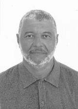 Foto de PAULO AZEVEDO CARVALHO