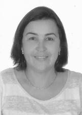 Foto de MARILIA NOGUEIRA DUTRA