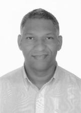 Foto de MARCELO OLIVEIRA NEVES