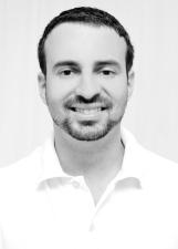 Foto de RAFAEL DE OLIVEIRA BICHARA AMORIM