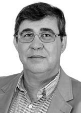 Foto de MÁRCIO RODRIGUES BARCELOS