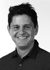 Foto de RICARDO MUYLAERT SALGADO NETO