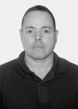 Foto de LUCIANO ANTONIO DINIZ CALDAS