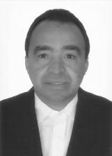 Foto de JOCIMAR GOMES DE OLIVEIRA
