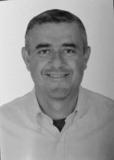 Foto de CARLOS AUGUSTO GARCIA ASSIS