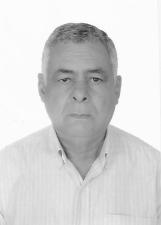 Foto de JURANDIR BRAZ DA SILVA