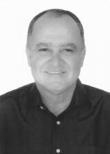 Foto de GEORGE COUTINHO JARDIM