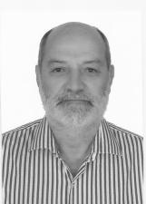 Foto de PAULO FERNANDO MARTINS ANTUNES