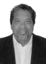 Foto de JULIO CESAR DE BARROS