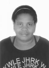Foto de ZILMA MARIA ISMAEL MOREIRA