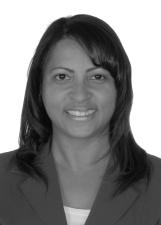 Foto de SHEILA MARIA NASCIMENTO DE JESUS