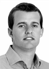 Foto de EURICO PINHEIRO BERNARDES NETO