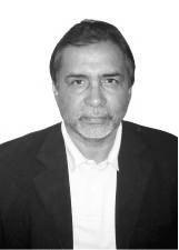 Foto de PAULO ALVES DOS SANTOS