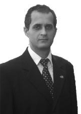 Foto de Gilson Alves da Silva