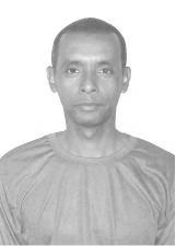 Foto de COSME INÁCIO DA SILVA CARION