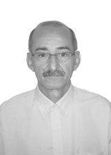 Foto de EDSON DE SOUZA MENDES