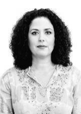 Foto de Maria de Albuquerque Correia