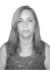 Foto de MARIA DA PENHA DE SOUSA