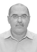 Foto de JOSÉ RENATO CARDOZO MOURA