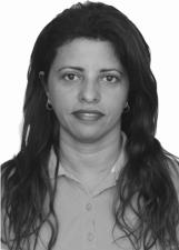 Foto de MARIA LUCIA CANDIDA PONTES DA SILVA