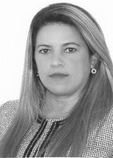 Foto de ANDREA LANNES MENEZES