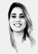 Foto de CARLA CAXIAS SILVA
