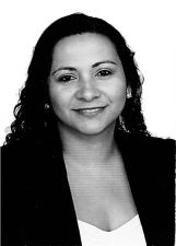 Foto de ROSELI DE ARAUJO CONSTANTINO ALVES
