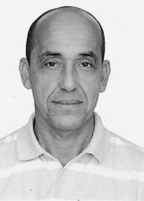 Foto de CARLOS AUGUSTO FARIA DIAS