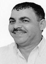 Foto de JORGE SILVA DE OLIVEIRA