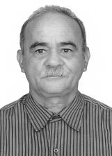 Foto de ALBERTO DOS REIS