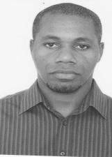 Foto de ANDERSON ALVES SABINO