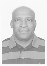 Foto de ANTONIO CARLOS RODRIGUES DO NASCIMENTO