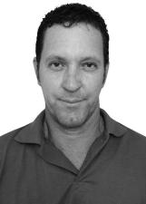 Foto de CARLOS ALBERTO SOUZA ROSA
