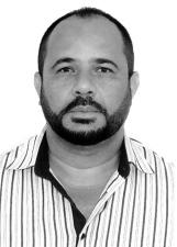 Foto de CARLOS EDUARDO DO CARMO SOARES